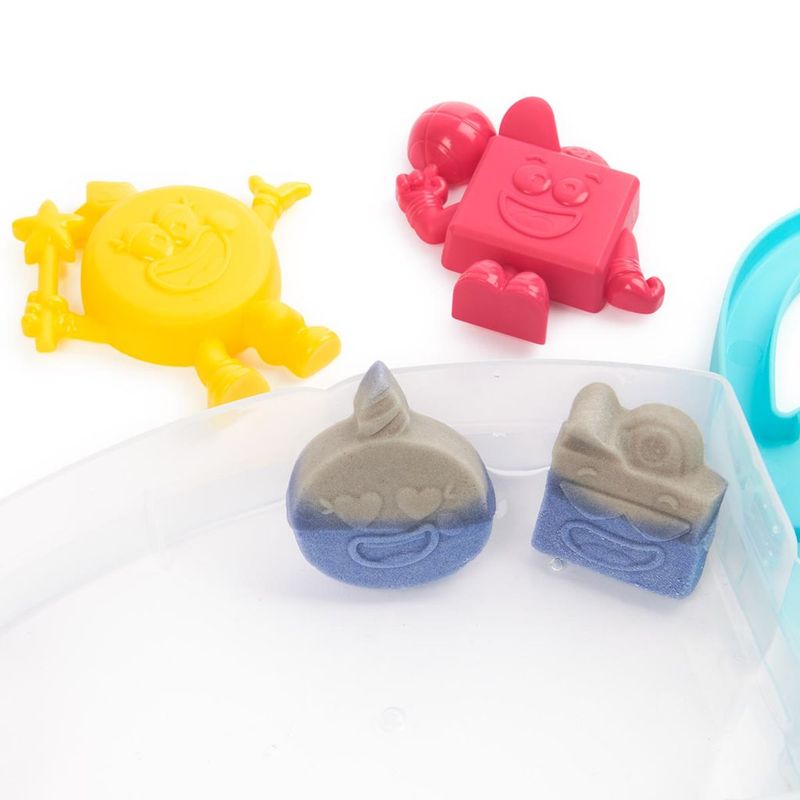 Conjunto-de-Figuras---Mochila--Splash---Kinetic-Sand---Sunny-4