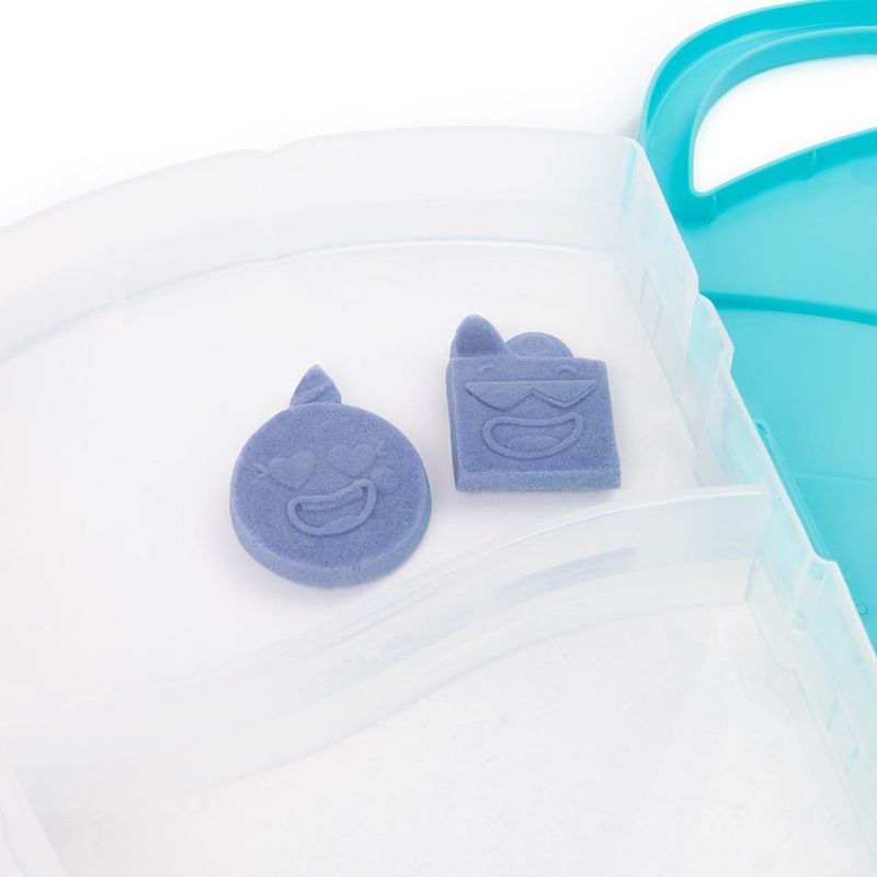 Conjunto-de-Figuras---Mochila--Splash---Kinetic-Sand---Sunny-5
