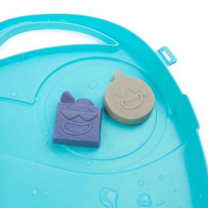 Conjunto-de-Figuras---Mochila--Splash---Kinetic-Sand---Sunny-7