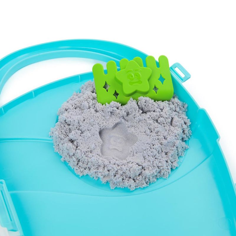 Conjunto-de-Figuras---Mochila--Splash---Kinetic-Sand---Sunny-9