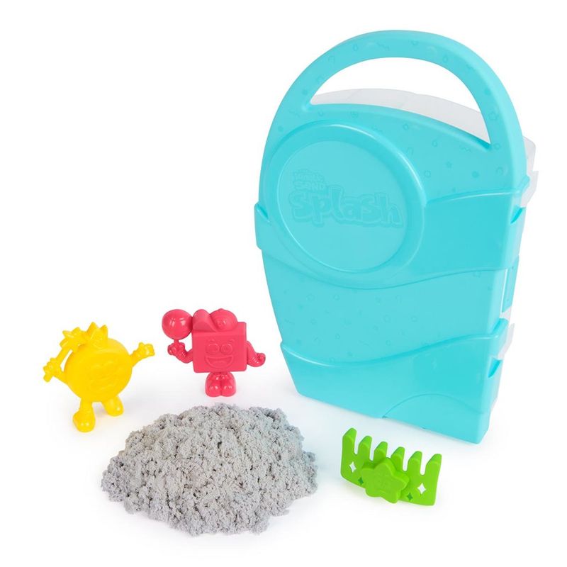 Conjunto-de-Figuras---Mochila--Splash---Kinetic-Sand---Sunny-10