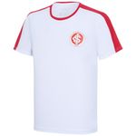 Camiseta---Internacional---12---Betel-Sport-0