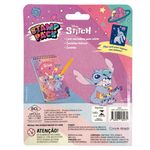 Livro-Para-Colorir---Disney---Stamp-Pack---Stitch---Catavento-2