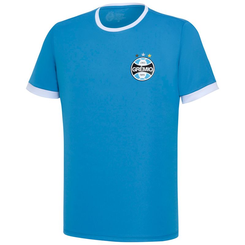 Camiseta---Gremio---12---Azul---Betel-Sport-0