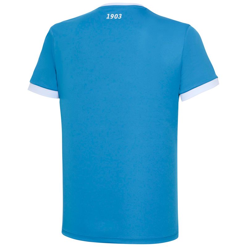 Camiseta---Gremio---12---Azul---Betel-Sport-1