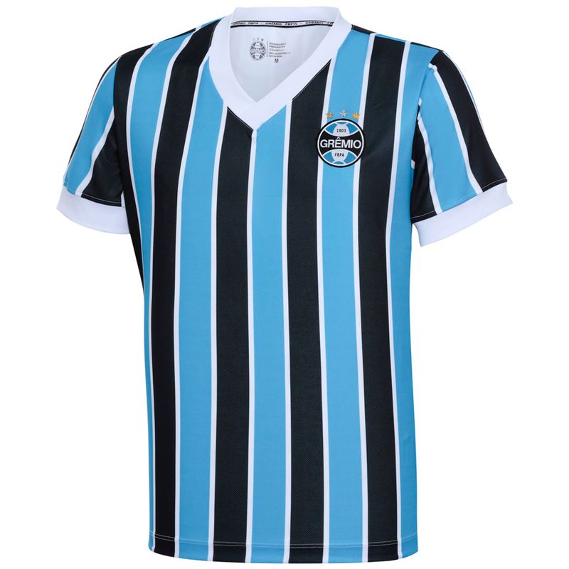 Camiseta---Gremio---08---Azul---Betel-Sport-0