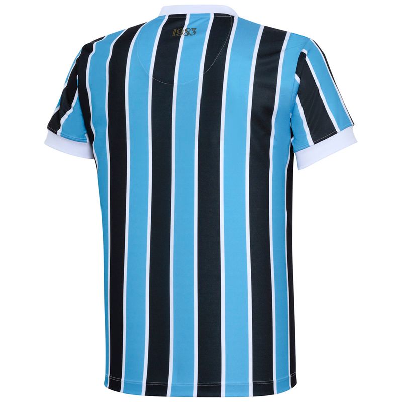 Camiseta---Gremio---08---Azul---Betel-Sport-1