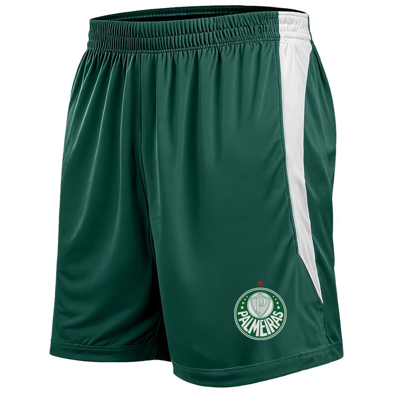Calcao---Palmeiras---Player-II---Juvenil---Verde---Tam-10---Betel-0