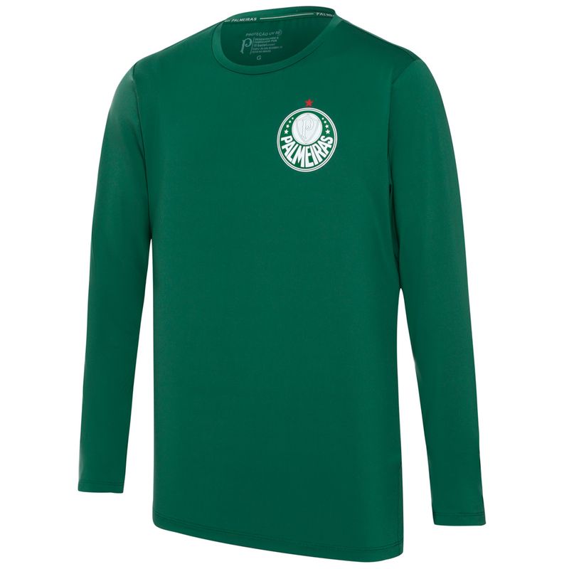 Camiseta---Palmeiras---Brave-II---Uv50---Juvenil---Tam-12---Betel-0