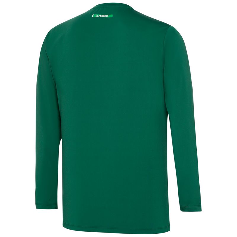 Camiseta---Palmeiras---Brave-II---Uv50---Juvenil---Tam-12---Betel-1