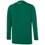 Camiseta---M-l---Palmeiras---Brave-II---Uv50---Juvenil---Verde---Tam-10---Betel-1