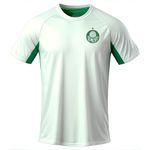 Camiseta---Palmeiras---Player-II---Juvenil---Branco---Tam-12---betel-0