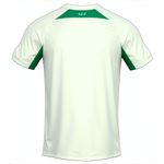 Camiseta---Palmeiras---Player-II---Juvenil---Branco---Tam-12---betel-1