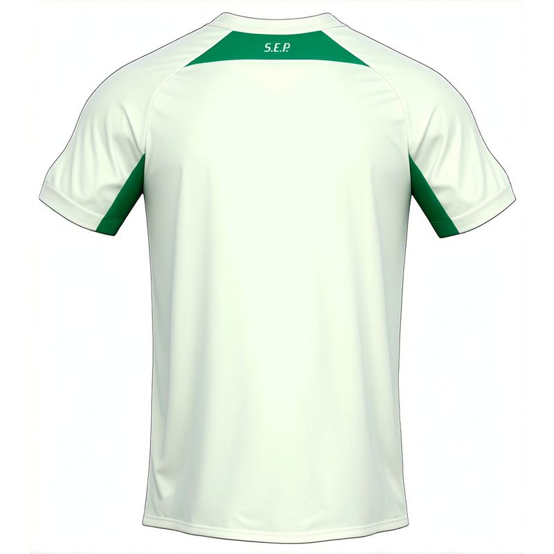 Camiseta---Palmeiras---Player-II---Juvenil---Branco---Tam-12---betel-1
