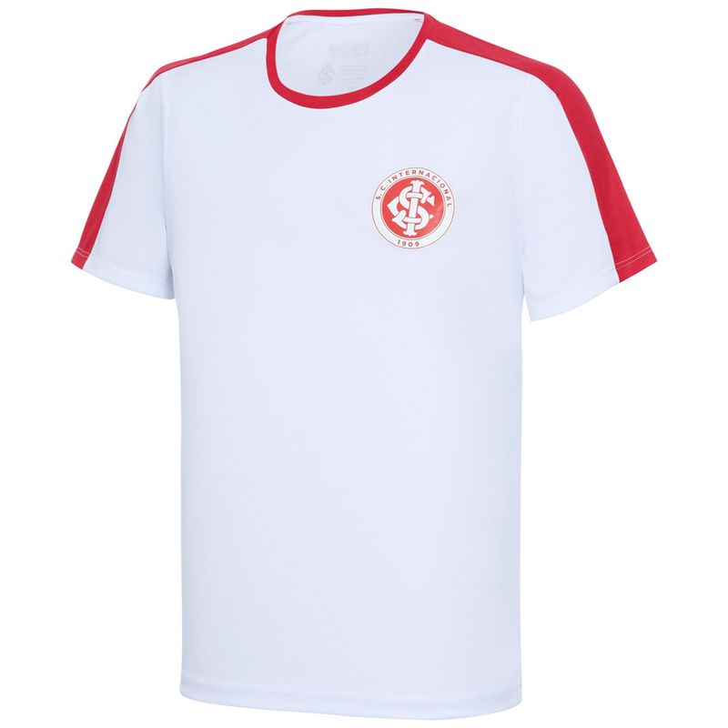 Camiseta-de-Futebol---Internacional---14---Betel-Sport-0