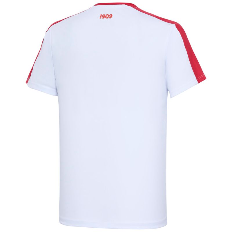 Camiseta-de-Futebol---Internacional---14---Betel-Sport-1