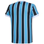 Camiseta---Gremio---10---Tricolor---Betel-Sport-1