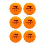 Conjunto-de-Bolinhas-de-Tenis-de-Mesa---XXIII---Cambuci-0