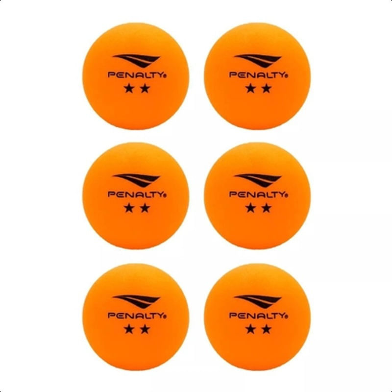 Conjunto-de-Bolinhas-de-Tenis-de-Mesa---XXIII---Cambuci-0