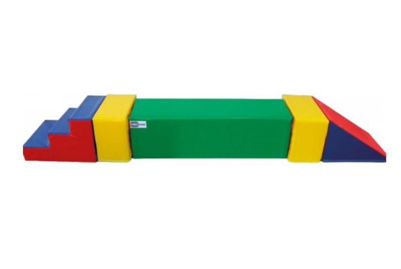 17320422913995