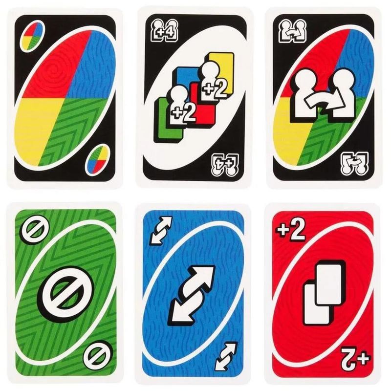 17398095654922