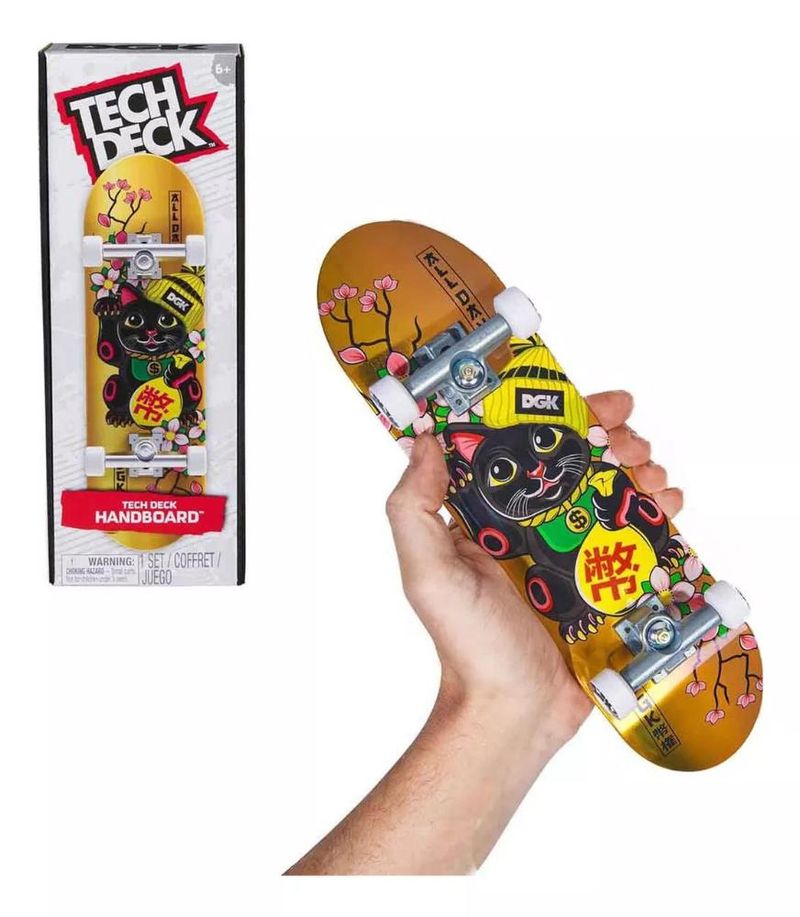 17399940998635
