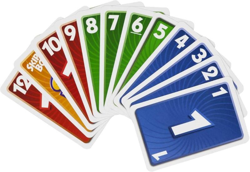 17401645654907