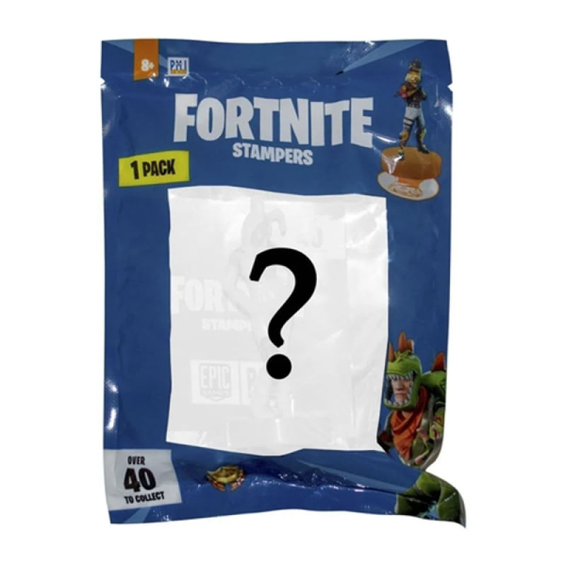 17385300228541
