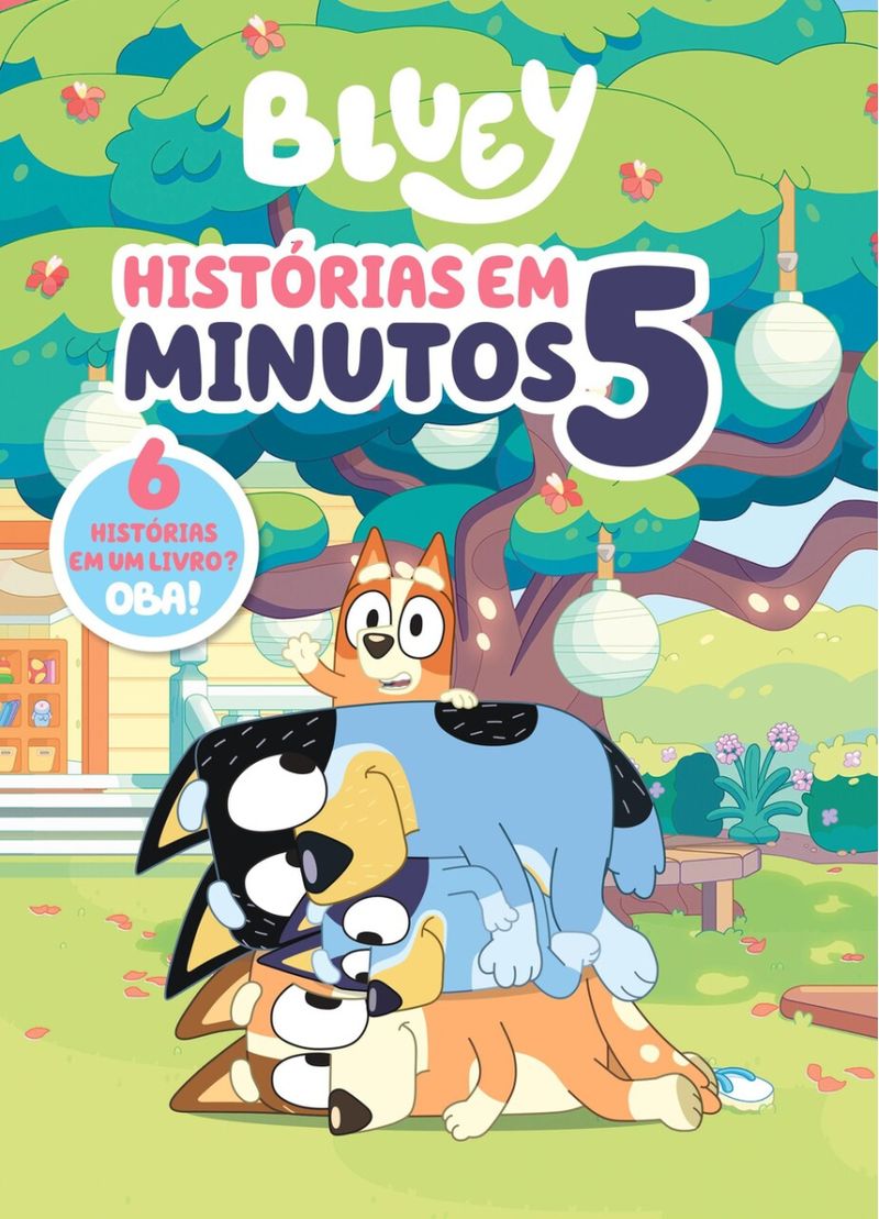 17381767418146