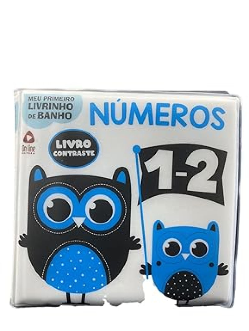 17375726873223