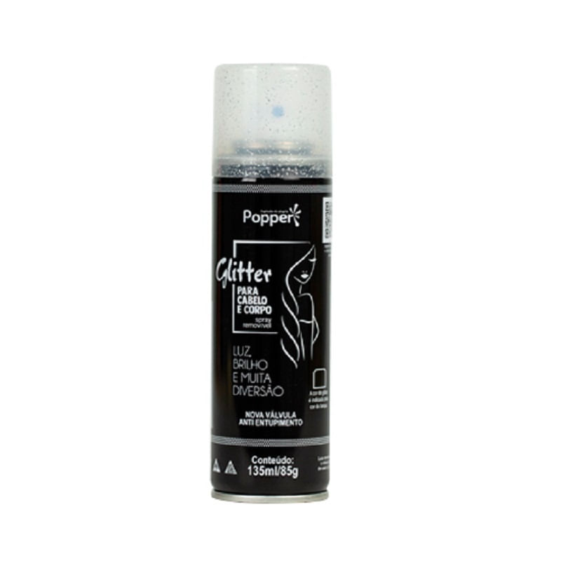 Spray-Glitter---Cabelo-e-Corpo---Prata---SEMAAN---135ml--0