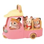 Sylvanian-Families---Van-de-Donuts---Epoch-0