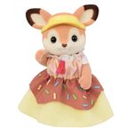 Sylvanian-Families---Van-de-Donuts---Epoch-4