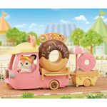 Sylvanian-Families---Van-de-Donuts---Epoch-5