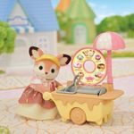 Sylvanian-Families---Van-de-Donuts---Epoch-6