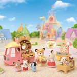 Sylvanian-Families---Van-de-Donuts---Epoch-8