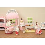 Sylvanian-Families---Kit-Inicial-Confeitaria-da-Vila---Epoch-7