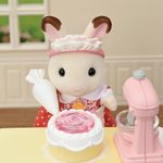 Sylvanian-Families---Kit-Inicial-Confeitaria-da-Vila---Epoch-9