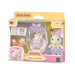 Sylvanian-Families---Irmas-Noite-dos-Sonhos---Epoch-0