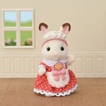 Sylvanian-Families---Kit-Inicial-Confeitaria-da-Vila---Epoch-10
