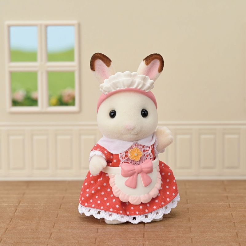 Sylvanian-Families---Kit-Inicial-Confeitaria-da-Vila---Epoch-10
