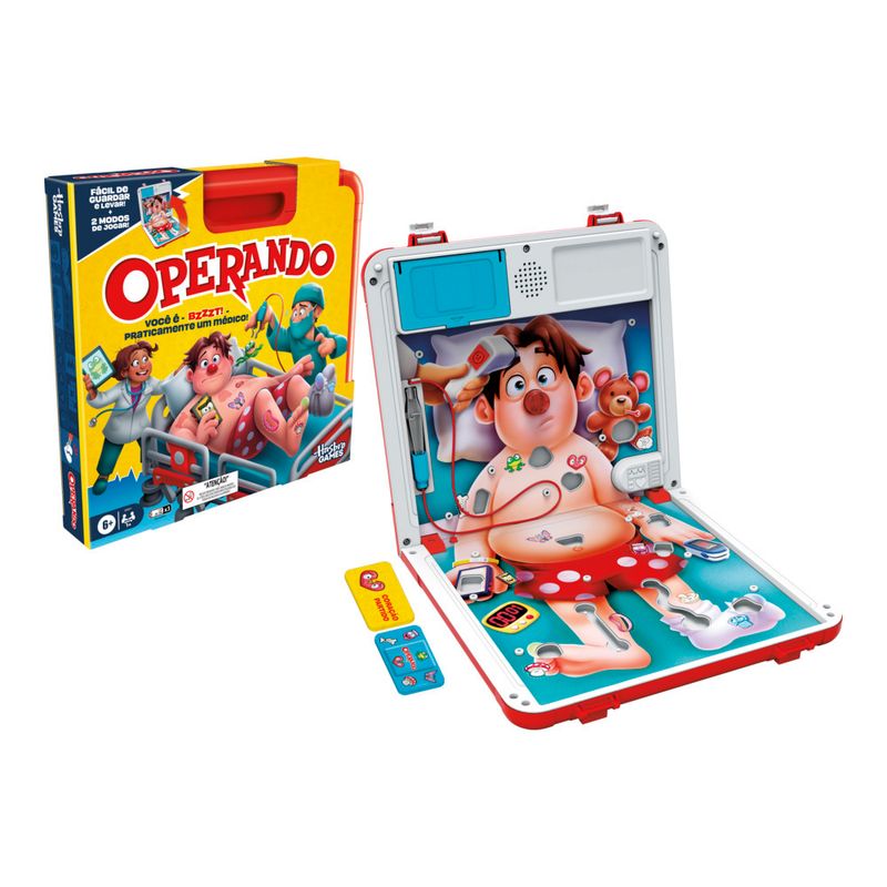 Jogo-de-Anatomia---Operando---A-partir-de-01-Jogador---Hasbro-0