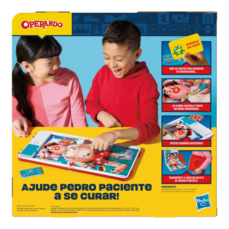Jogo-de-Anatomia---Operando---A-partir-de-01-Jogador---Hasbro-3