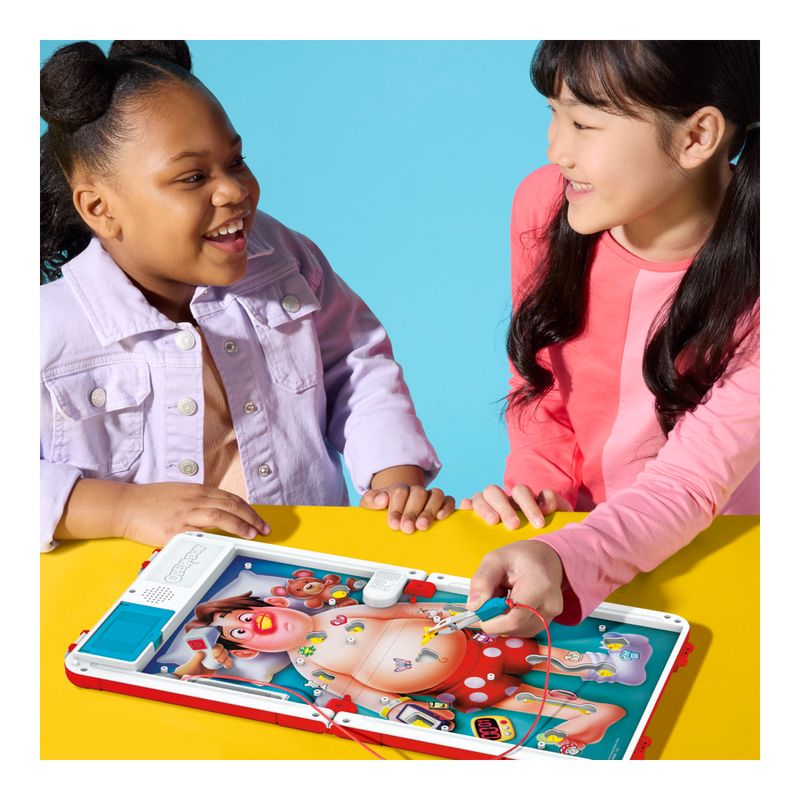 Jogo-de-Anatomia---Operando---A-partir-de-01-Jogador---Hasbro-7