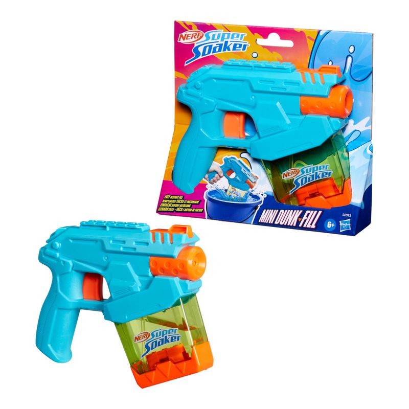 Lanca-Agua---Nerf---Super-Soaker---Hasbro-0