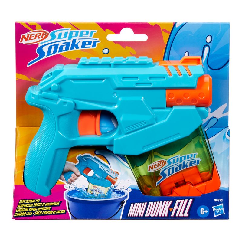 Lanca-Agua---Nerf---Super-Soaker---Hasbro-1