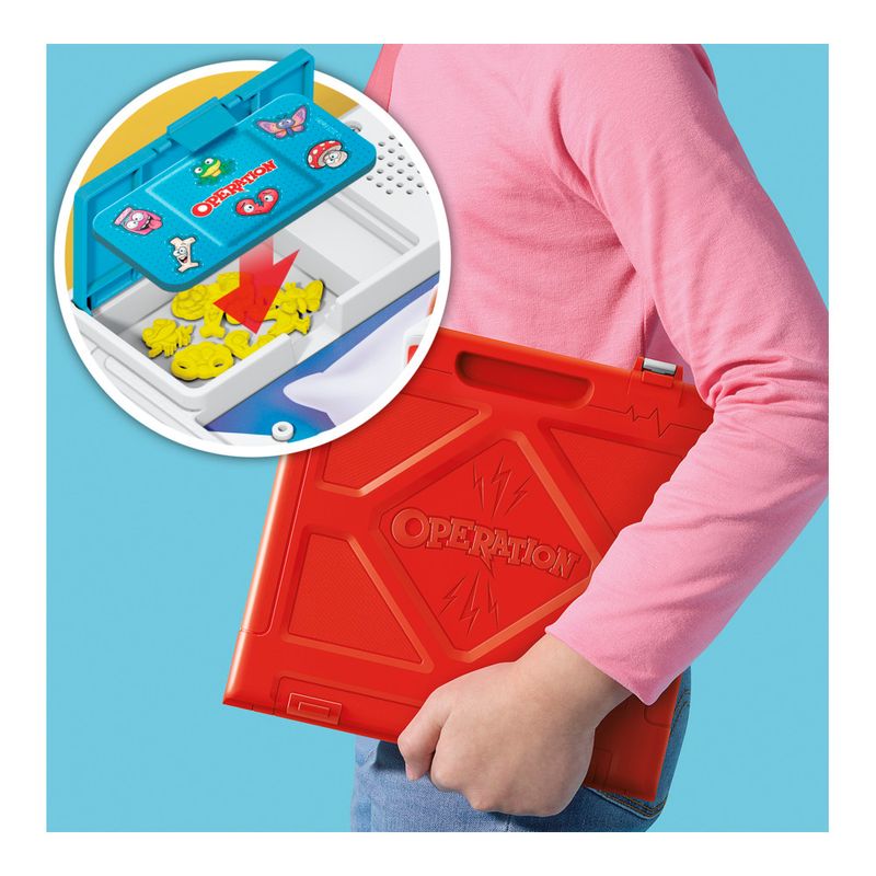 Jogo-de-Anatomia---Operando---A-partir-de-01-Jogador---Hasbro-10