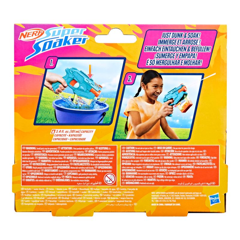 Lanca-Agua---Nerf---Super-Soaker---Hasbro-2