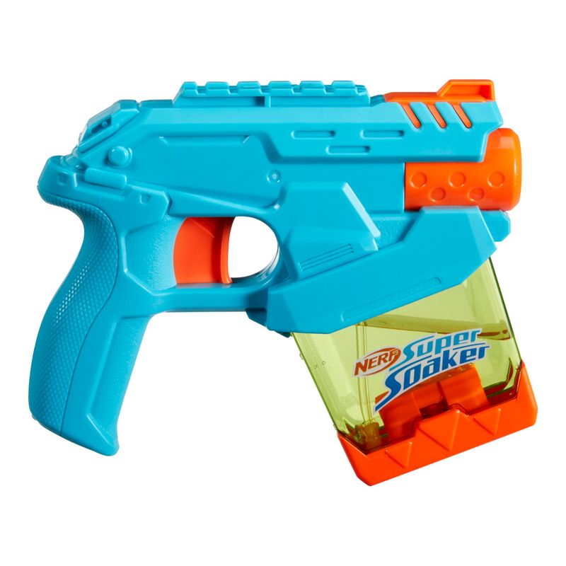 Lanca-Agua---Nerf---Super-Soaker---Hasbro-3