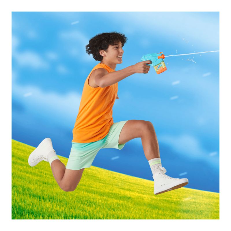 Lanca-Agua---Nerf---Super-Soaker---Hasbro-4